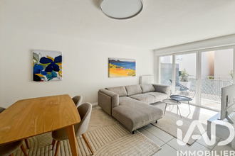  appartement castelnau-le-lez 34170