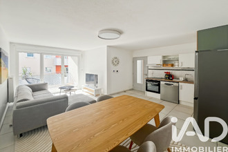  appartement castelnau-le-lez 34170