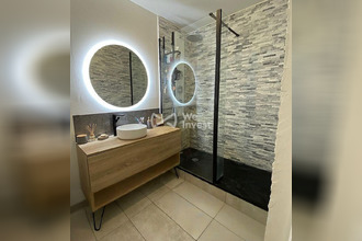  appartement castelnau-le-lez 34170