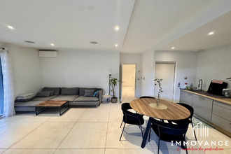  appartement castelnau-le-lez 34170