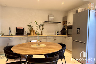  appartement castelnau-le-lez 34170