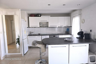  appartement castelnau-le-lez 34170