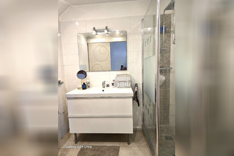  appartement castelnau-le-lez 34170