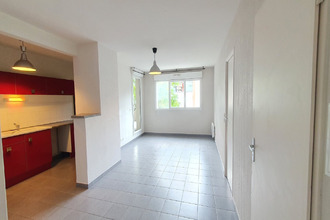  appartement castelnau-le-lez 34170