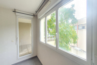  appartement castelnau-le-lez 34170