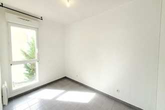  appartement castelnau-le-lez 34170