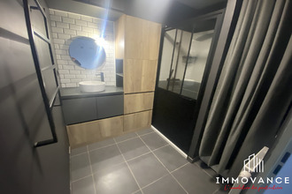  appartement castelnau-le-lez 34170