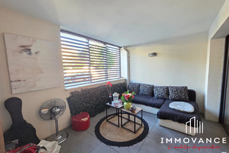  appartement castelnau-le-lez 34170