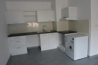  appartement castelnau-le-lez 34170