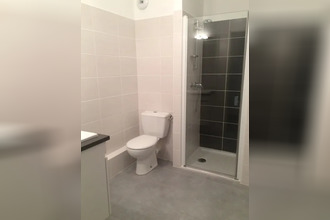  appartement castelnau-le-lez 34170