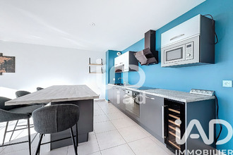  appartement castelnau-le-lez 34170