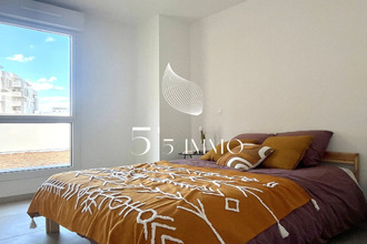  appartement castelnau-le-lez 34170