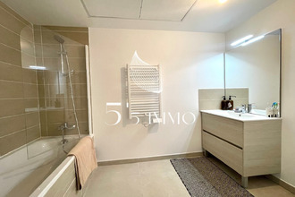  appartement castelnau-le-lez 34170