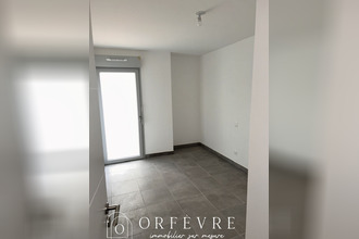  appartement castelnau-le-lez 34170