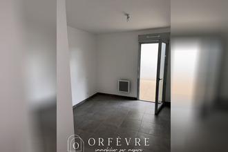  appartement castelnau-le-lez 34170