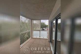  appartement castelnau-le-lez 34170