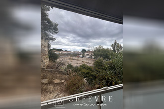  appartement castelnau-le-lez 34170