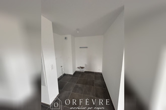  appartement castelnau-le-lez 34170