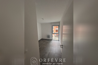  appartement castelnau-le-lez 34170