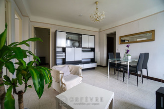  appartement castelnau-le-lez 34170