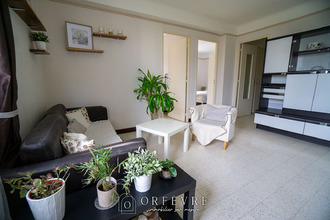  appartement castelnau-le-lez 34170