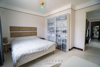  appartement castelnau-le-lez 34170