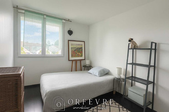  appartement castelnau-le-lez 34170