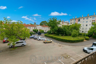  appartement castelnau-le-lez 34170