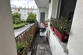  appartement castelnau-le-lez 34170