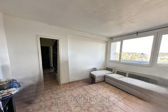  appartement castelnau-le-lez 34170