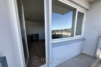  appartement castelnau-le-lez 34170