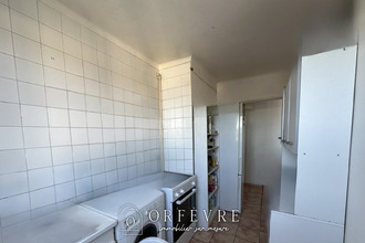  appartement castelnau-le-lez 34170