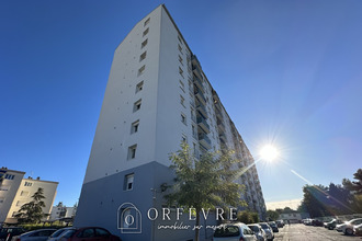  appartement castelnau-le-lez 34170