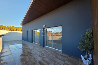  appartement castelnau-le-lez 34170