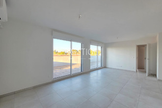  appartement castelnau-le-lez 34170