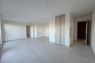  appartement castelnau-le-lez 34170