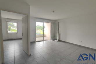  appartement castelnau-le-lez 34170