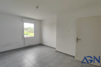  appartement castelnau-le-lez 34170