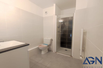  appartement castelnau-le-lez 34170