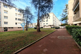  appartement castelnau-le-lez 34170