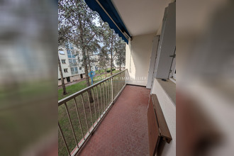  appartement castelnau-le-lez 34170