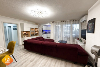  appartement castelnau-le-lez 34170