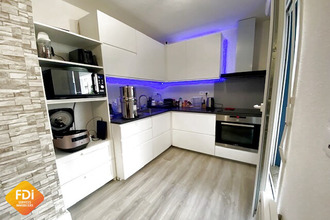  appartement castelnau-le-lez 34170