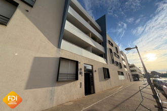  appartement castelnau-le-lez 34170