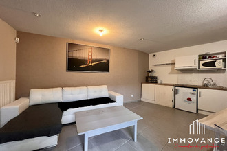  appartement castelnau-le-lez 34170