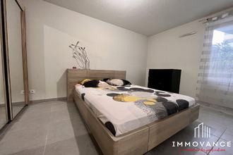  appartement castelnau-le-lez 34170