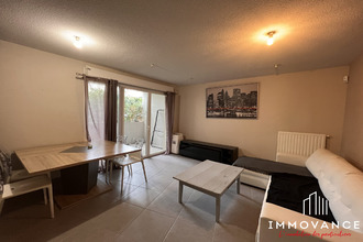  appartement castelnau-le-lez 34170