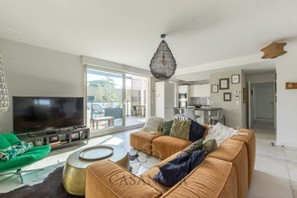  appartement castelnau-le-lez 34170