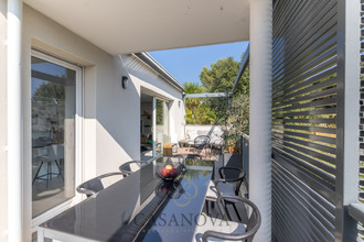  appartement castelnau-le-lez 34170