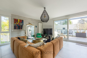  appartement castelnau-le-lez 34170